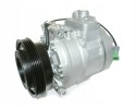 AIR CONDITIONING COMPRESSOR 3BD260805A 8D0260808 8D0260805RX Part manufacturer EURO KLIMA