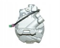 AIR CONDITIONING COMPRESSOR 3BD260805A 8D0260808 8D0260805RX Catalog number of the part 3BD260805A 8D0260808 8D0260805RX