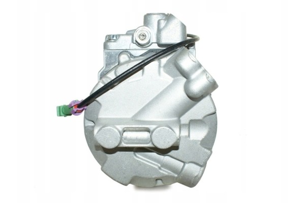 AIR CONDITIONING COMPRESSOR 3BD260805A 8D0260808 8D0260805RX Catalog number of the part 3BD260805A 8D0260808 8D0260805RX