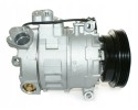 AIR CONDITIONING COMPRESSOR 3BD260805A 8D0260808 8D0260805RX Car type passenger cars