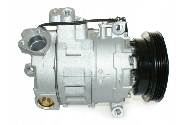 AIR CONDITIONING COMPRESSOR 3BD260805A 8D0260808 8D0260805RX Car type passenger cars