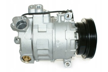 AIR CONDITIONING COMPRESSOR 3BD260805A 8D0260808 8D0260805RX Car type passenger cars