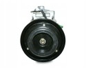 AIR CONDITIONING COMPRESSOR 3BD260805A 8D0260808 8D0260805RX Catalog number of the original 3BD260805A 8D0260808 8D0260805RX