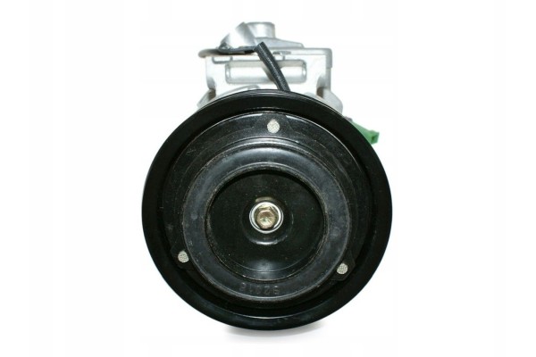 AIR CONDITIONING COMPRESSOR 3BD260805A 8D0260808 8D0260805RX Catalog number of the original 3BD260805A 8D0260808 8D0260805RX