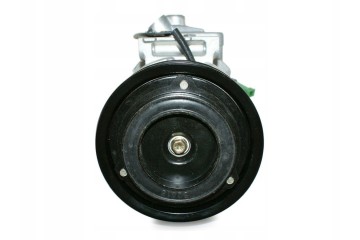 AIR CONDITIONING COMPRESSOR 3BD260805A 8D0260808 8D0260805RX Catalog number of the original 3BD260805A 8D0260808 8D0260805RX