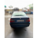 BMW SERIE 3 BERLINA (E46) 330d