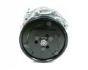 1J0820803A AIR CONDITIONING COMPRESSOR Car type passenger cars