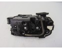 Cerradura puerta trasera derecha, Seat Toledo (KG3) Reference 2014, 5E0839016A
