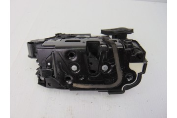 Cerradura puerta trasera derecha, Seat Toledo (KG3) Reference 2014, 5E0839016A