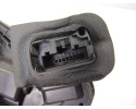Cerradura puerta trasera derecha, Seat Toledo (KG3) Reference 2014, 5E0839016A