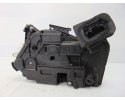 Cerradura puerta trasera derecha, Seat Toledo (KG3) Reference 2014, 5E0839016A