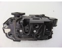 Cerradura puerta trasera izquierda, Seat Toledo (KG3) Reference 2014, 5E0839015A