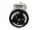 AIR CONDITIONING COMPRESSOR SKODA OCTAVIA 1 9TDI 2 0TDI 06 1K0820803S Catalog number of the part 1K0820859F AC35894 CO 2088C PXE