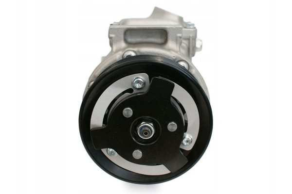 AIR CONDITIONING COMPRESSOR SKODA OCTAVIA 1 9TDI 2 0TDI 06 1K0820803S Catalog number of the part 1K0820859F AC35894 CO 2088C PXE