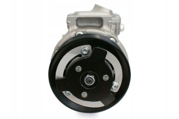 AIR CONDITIONING COMPRESSOR SKODA OCTAVIA 1 9TDI 2 0TDI 06 1K0820803S Catalog number of the part 1K0820859F AC35894 CO 2088C PXE