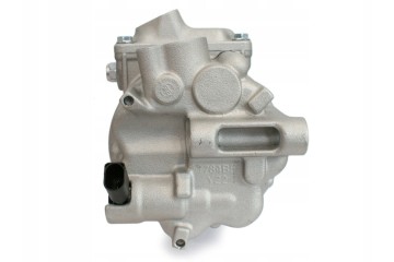 AIR CONDITIONING COMPRESSOR SKODA OCTAVIA 1 9TDI 2 0TDI 06 1K0820803S Car type 4x4 SUV passenger cars