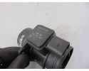 Caudalimetro, Seat Toledo (KG3) Reference 2014, 03L906461