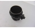 Caudalimetro, Volkswagen Polo V (6R1) Advance 2012, 03P906461