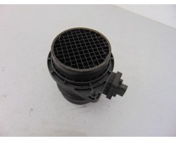 Caudalimetro, Volkswagen Polo V (6R1) Advance 2012, 03P906461