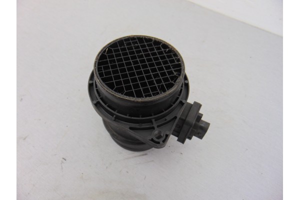 Caudalimetro, Volkswagen Polo V (6R1) Advance 2012, 03P906461
