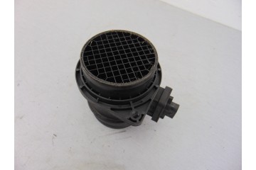 Caudalimetro, Volkswagen Polo V (6R1) Advance 2012, 03P906461