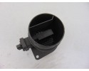 Caudalimetro, Volkswagen Polo V (6R1) Advance 2012, 03P906461
