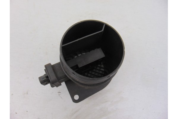 Caudalimetro, Volkswagen Polo V (6R1) Advance 2012, 03P906461