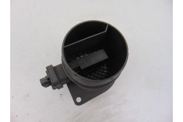 Caudalimetro, Volkswagen Polo V (6R1) Advance 2012, 03P906461