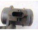 Caudalimetro, Volkswagen Polo V (6R1) Advance 2012, 03P906461