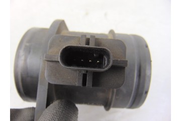 Caudalimetro, Volkswagen Polo V (6R1) Advance 2012, 03P906461