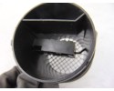 Caudalimetro, Volkswagen Polo V (6R1) Advance 2012, 03P906461