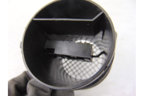Caudalimetro, Volkswagen Polo V (6R1) Advance 2012, 03P906461