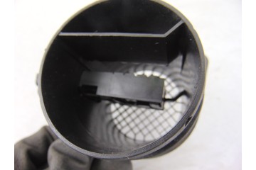 Caudalimetro, Volkswagen Polo V (6R1) Advance 2012, 03P906461