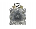 Air conditioning compressor THERMOTEC KTT090391 Part manufacturer Thermotec