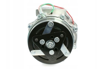 Compressor DUCATO 06 JUMPER 06 RELAY 06 BOXER 06 89347