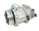 Compressor DUCATO 06 JUMPER 06 RELAY 06 BOXER 06 89347 Car type passenger cars