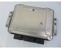Centralita motor uce, Citroen C4 Berlina Sx 2005, 9658944580