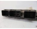 Centralita motor uce, Citroen C4 Berlina Sx 2005, 9658944580