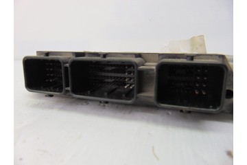 Centralita motor uce, Citroen C4 Berlina Sx 2005, 9658944580