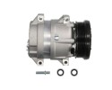 Air conditioning compressor THERMOTEC KTT090082