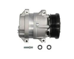 Compresor de aire acondicionado THERMOTEC KTT090082