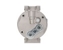 Air conditioning compressor THERMOTEC KTT090082 Part manufacturer Thermotec