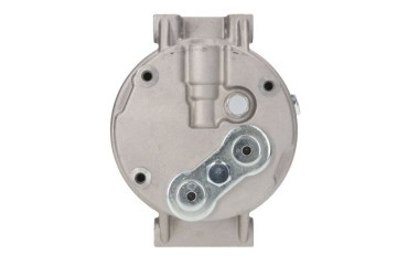Air conditioning compressor THERMOTEC KTT090082 Part manufacturer Thermotec