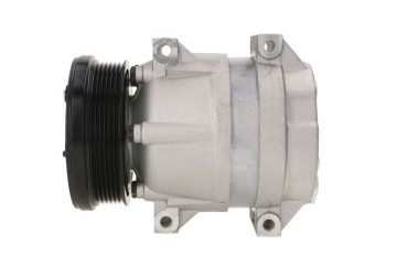 Air conditioning compressor THERMOTEC KTT090082 Catalog number of the part KTT090082
