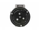 Air conditioning compressor THERMOTEC KTT090082 Product weight with unit packaging 11 kg