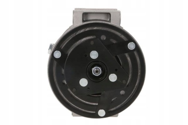 Air conditioning compressor THERMOTEC KTT090082 Product weight with unit packaging 11 kg