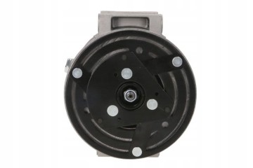 Air conditioning compressor THERMOTEC KTT090082 Product weight with unit packaging 11 kg