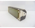 Pantalla multifuncion, Citroen C4 Berlina Sx 2005, 9659062780
