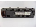 Pantalla multifuncion, Citroen C4 Berlina Sx 2005, 9659062780