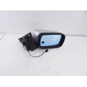  RETROVISOR DERECHO BMW SERIE 3 BERLINA (E46) 316i 2000 210172 BMW - 1